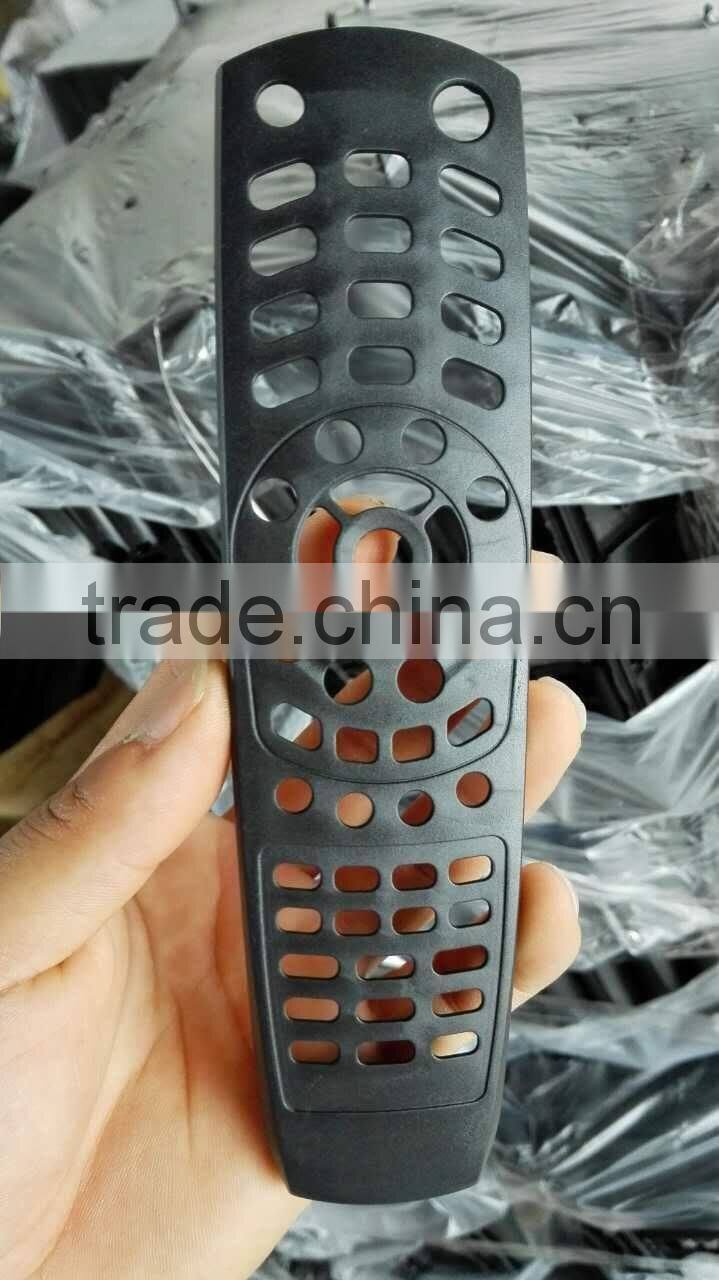 LCD LED remote control for ASANZO