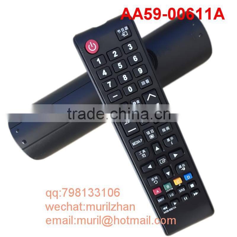 ZF S903 Universal Remote Control for Samsung LCD/LED TV,directly use no need to set