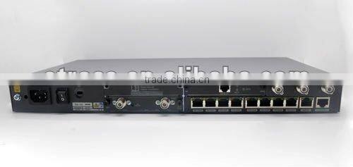 promotion Huawei EGW2160 3G WIFI router 3G module+ADSL module