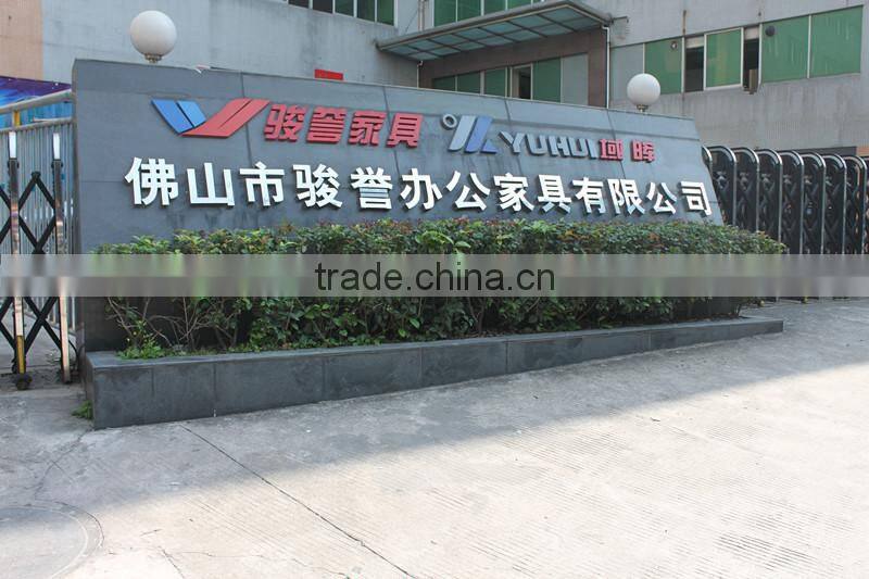 2015 EXECUTIVE LEATHER OFFICE CHAIR