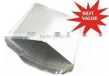 Kraft paper envelope manufacturer MX-E220V