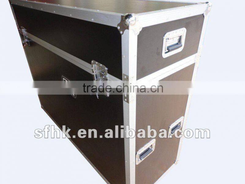 New Electrical Lift TV Screens Case