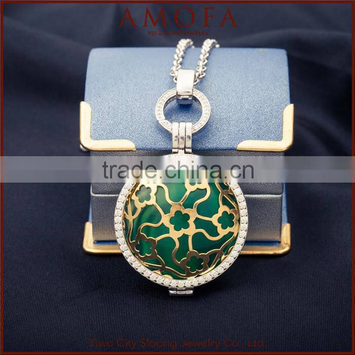 YIWU Jewelry Wholesale Latest Design Custom Jewelry