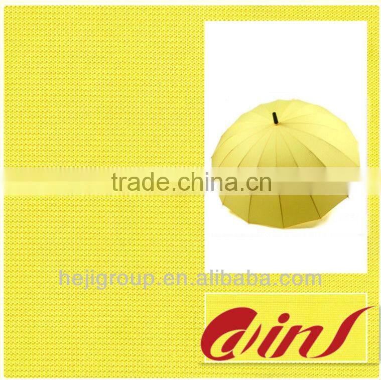 taffeta woven interlining fabric