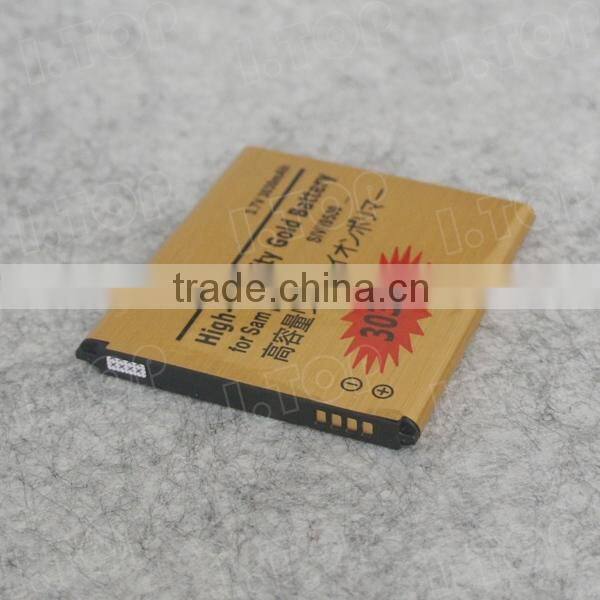 New Design 3D VR Glasses