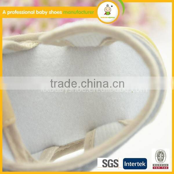 2016 Summer Newest Kids Shoes Wholesale Fashion baby sandals