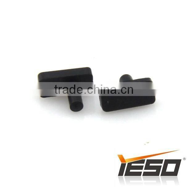 MAT-81102T00-A Knife Stopper Juki Industrial Sewing Machine Part Sewing Accessories