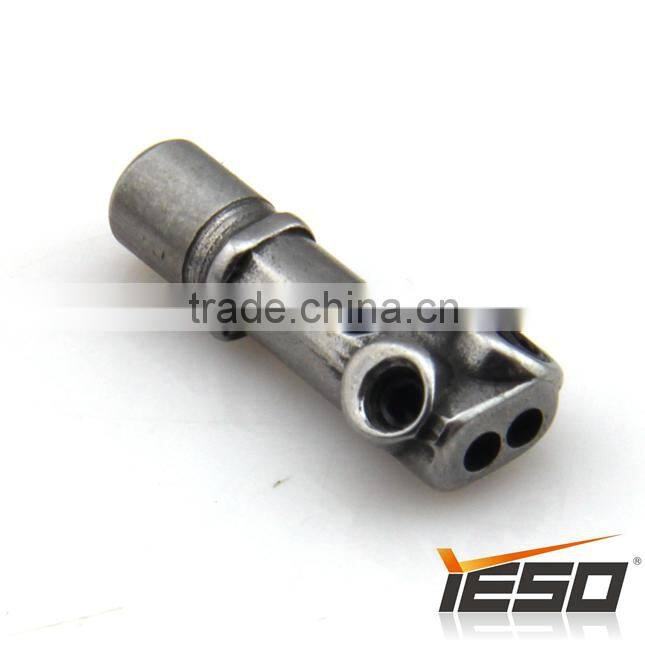 122-56905 Needle Clamp Juki Sewing Machine Spare Parts Sewing Accessories