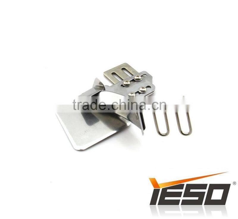 DaYu 433 1-3/16 Folder Sewing Machine Spare Parts Sewing Accessories