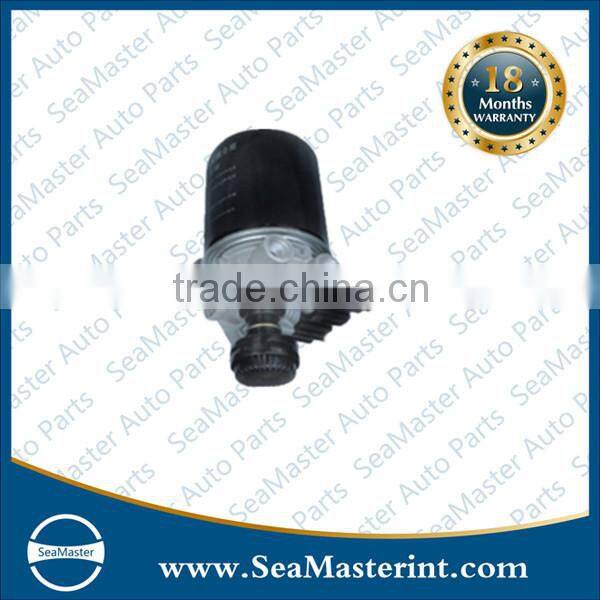 Hot sales!!!high quality Air Dryer seat for MB VOLVO IVECO OEM No.4324106002