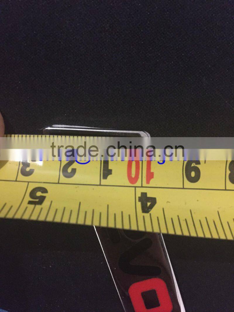 See larger image cheap car emblem metal keychains and custom keyring metal from China factory