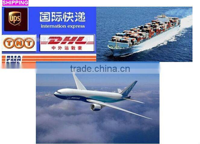 1000mm four jaw independent chuck