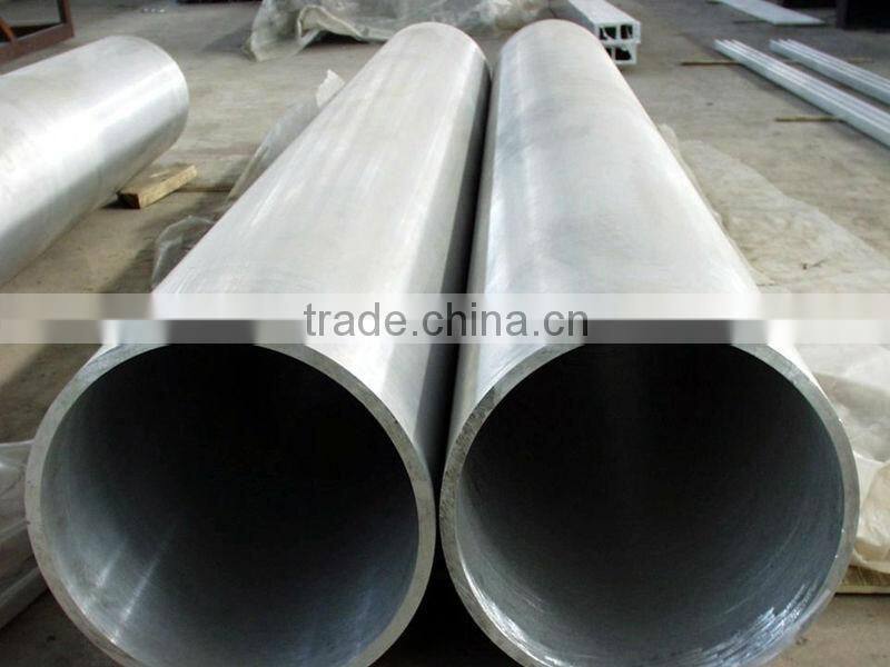 low carbon china supply types of carbon steel pipe