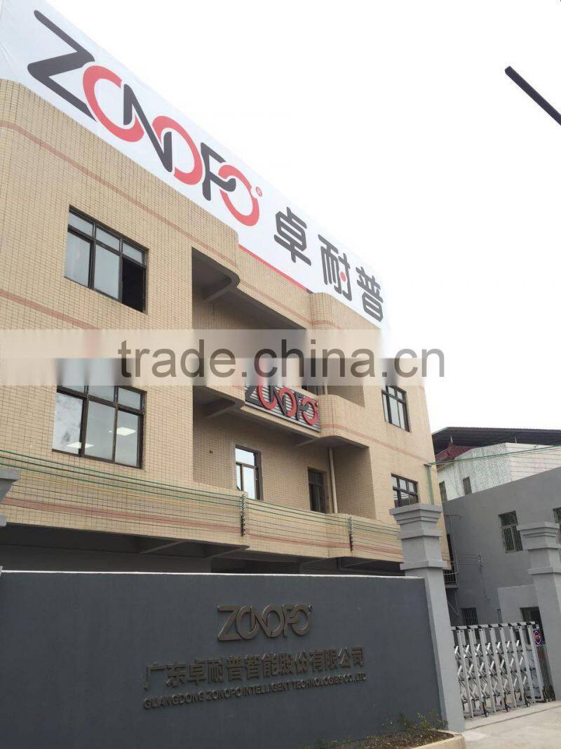 2w 19mm high voltage led impact driver ic pcb together bulb down light smd2835 newest ac light module