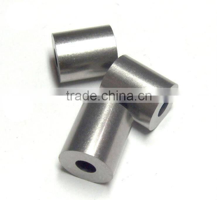 Sintered AlNiCo Magnet, Permanent Magnet, alnico pickup magnets