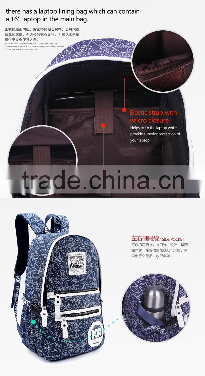 Canvas Rucksack Backpacks Cute Travel Backpacks canvas candy color backpack day backpacks soft back