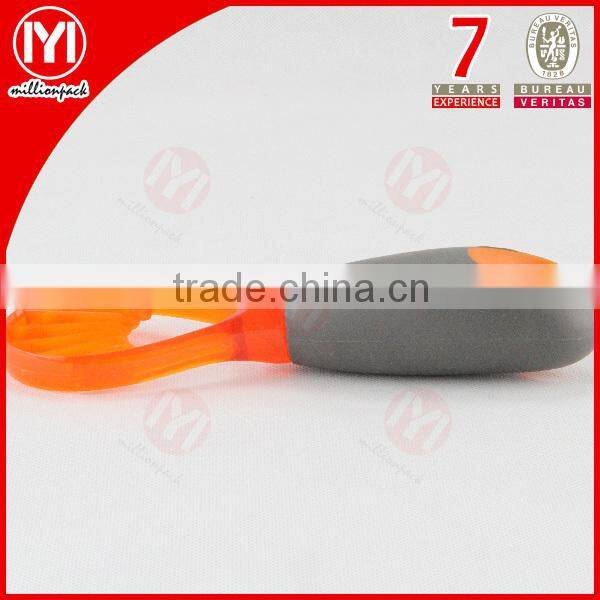 High quality Plastic Vegetable/Fruit Slicer