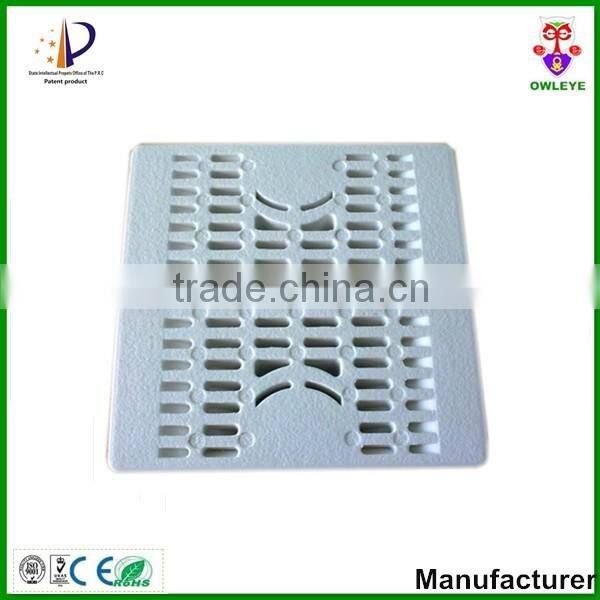 roadway Plastic Reflective Road studs