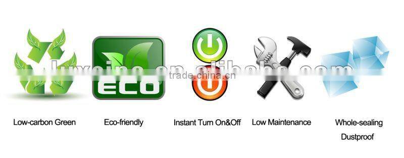 Hottes!!! C7 -Luxcine world 1st 1080p android 4.0 portable projector with 3 USB interface