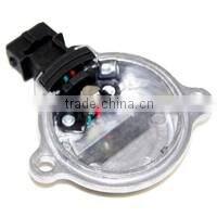 Auto Engine Camshaft Position Sensor 078905161C/078 905 161 C for AUDI A6/A6 Quattro/A4/A4 Quattro/Cabriolet