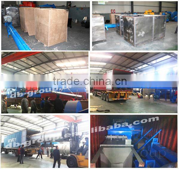 2015 For New Energy! China factory wood pellet making machine price FD550