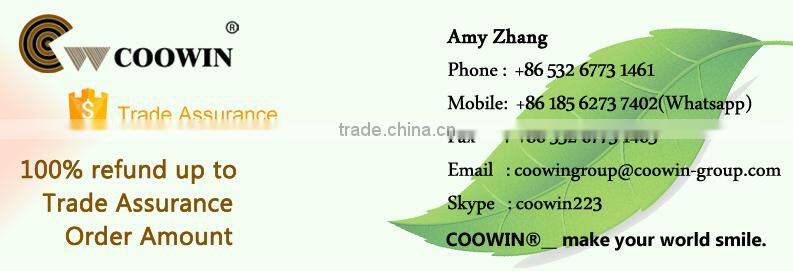 House decorative hollow plastic wood plank flooring