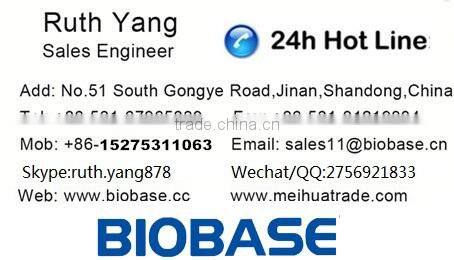 Fully Automatic Vertical Diigital High Pressure Steam Autoclave B35/50/75/100L