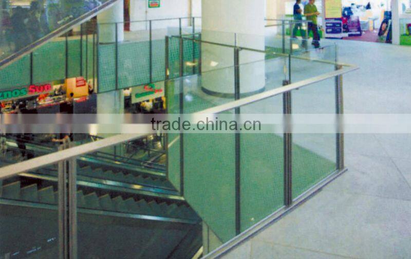 stainless steel square tube/stainless steel square tubes/steel square tube