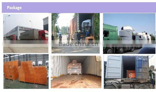 Small Scale 10 Ton Per Day Buckwheat Flour Milling Machine