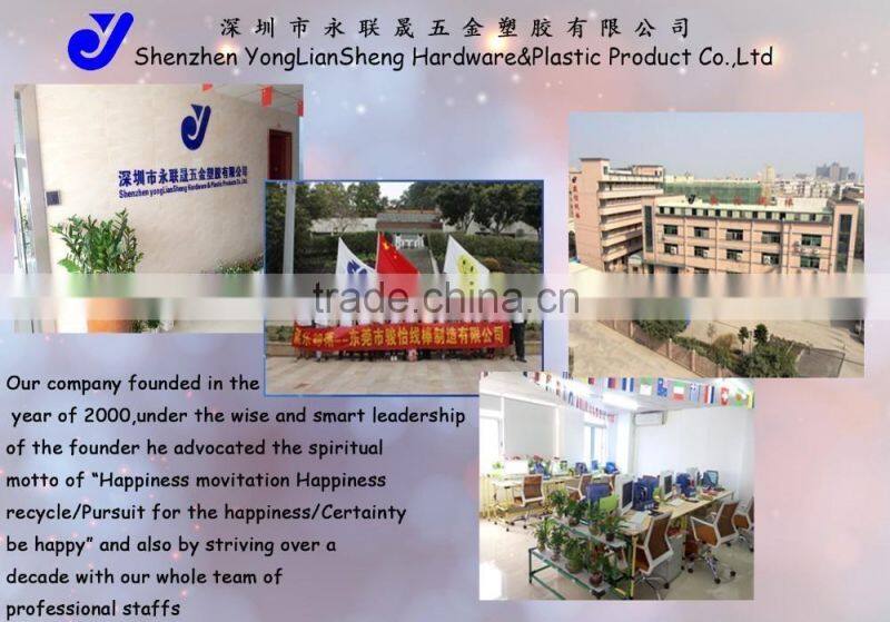 JY-2047|Multifunction roller track for delivery system|Bearing roller track converyor|Universal Roller track