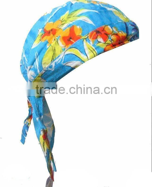 2014 new products fashional magic coif