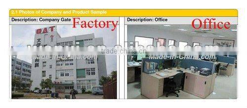 Drum Body & Pressure Roller & Screen Assy & Digital Duplicator Spare Parts