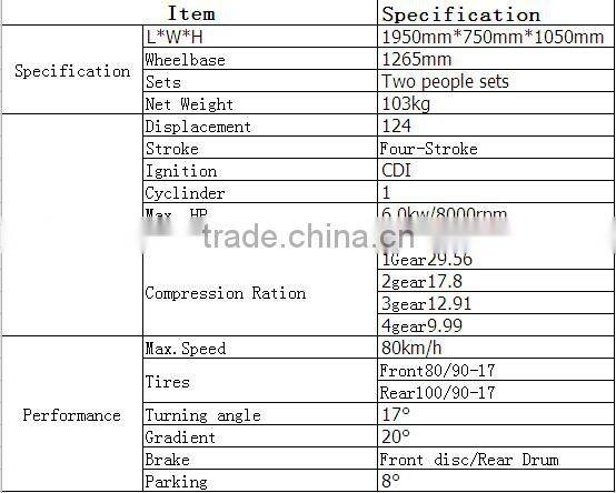 new style motorcycle sale chinese motorcycle new