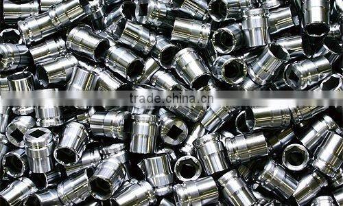 Japanese tool kit wrench socket spanner with extension bar wrench socket set