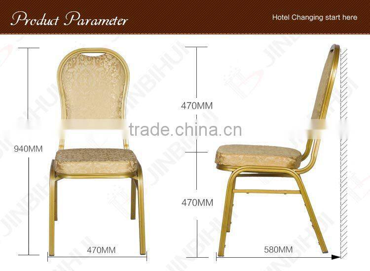China furniture conference chairs for sale