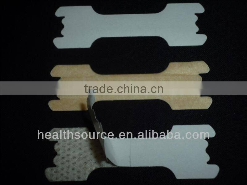 2014 Effective Better Breath nasal strip
