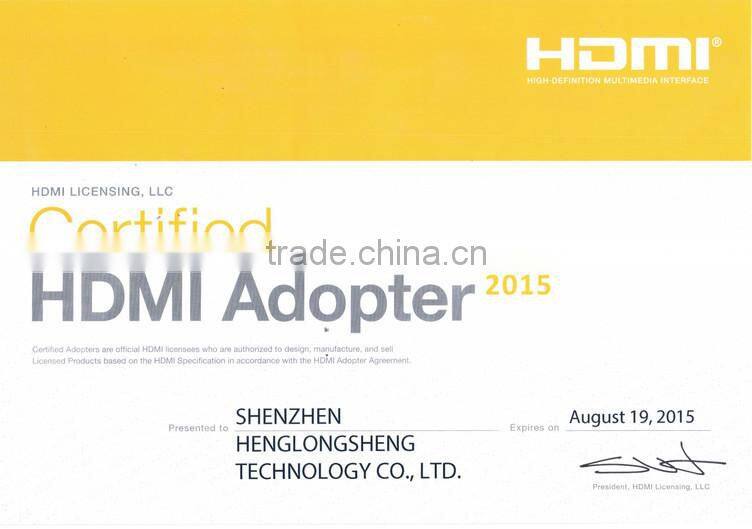 8 inch Android 5.0 Qualcommm 64 bit 4G LTE NFC tablet pc