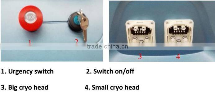Cryolipolyse fat freezing,cryolipolyse cavitation rf,cryolipolyse fat freezing machine
