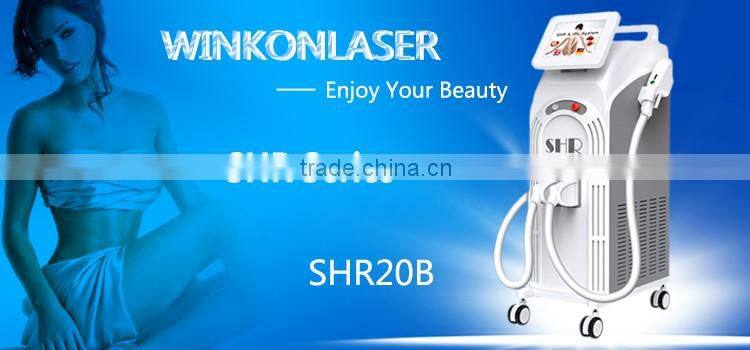 best selling stretch marks removal mini rf / rf beauty machine / rf lifting