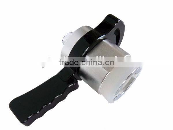 portable cavitation rf vacuum slimming machine for salon use MCR30