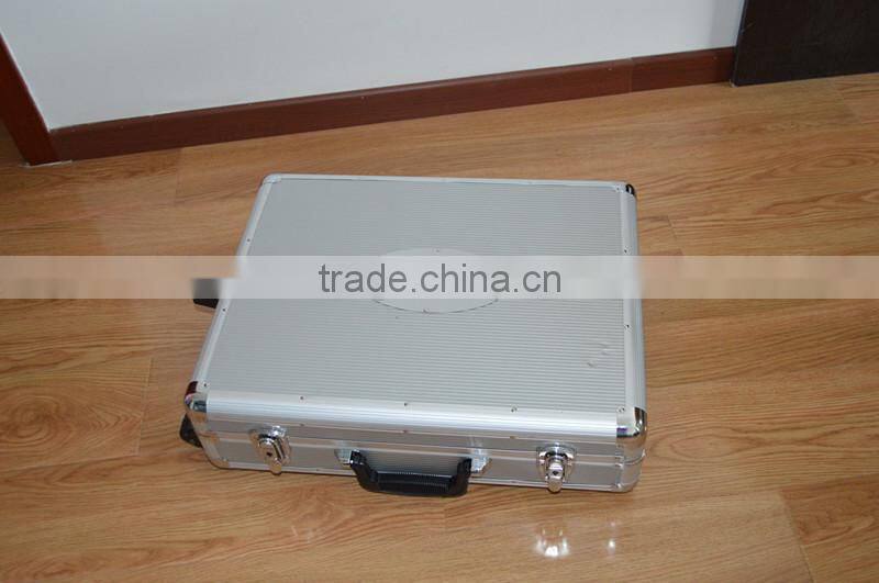 Innovative Products for Import Laser Teeth Whitening Machine for Sale