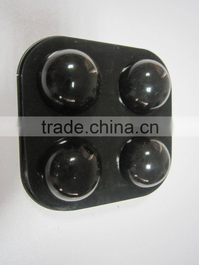 G5 Massage Machine