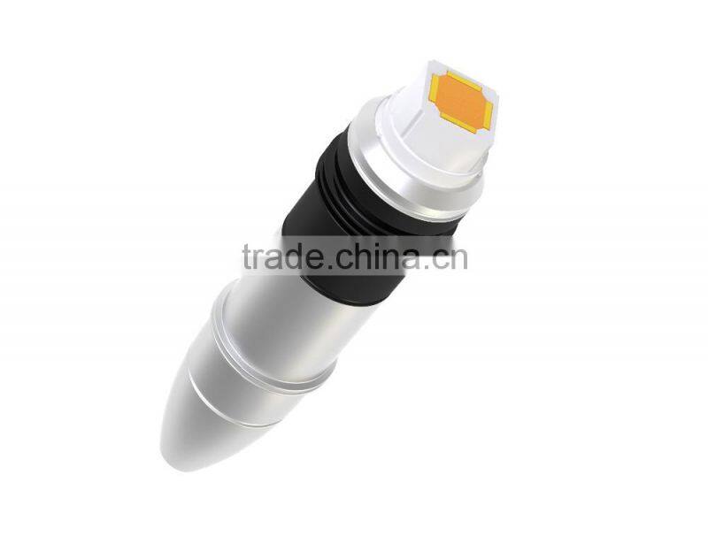 2016 non-invasive thermagic microneedle fractional rf for anti wrinkle