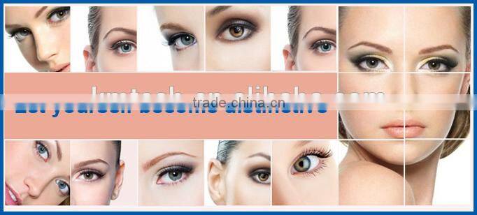 Professional vacuum tripolar rf cavitation