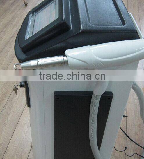 hot seller spider vein removal machine for telangiectasia removal