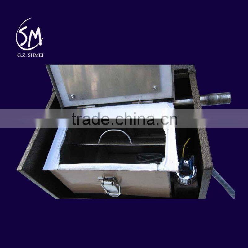 New style high grade beauty equipment e light