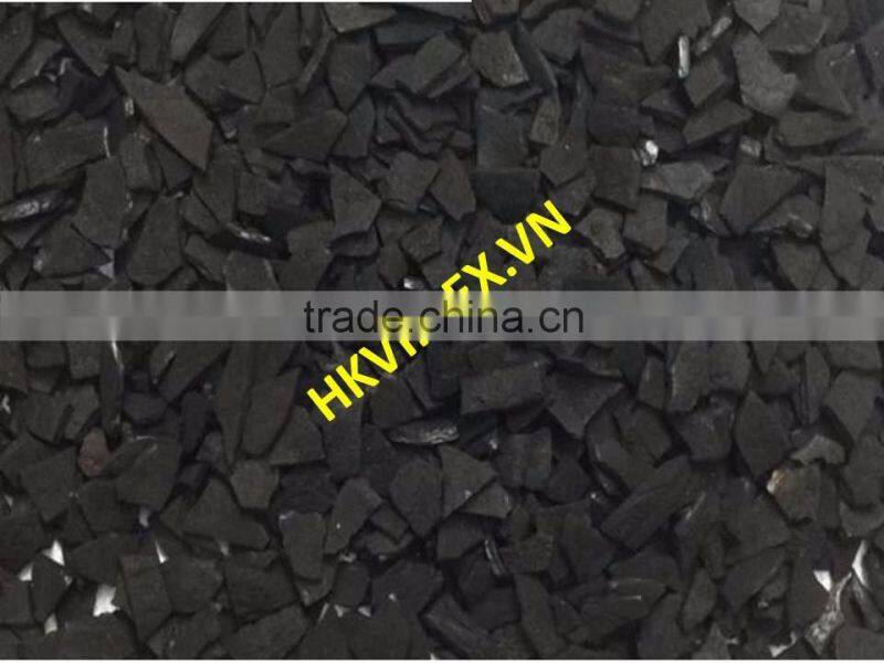 hot 2016: hight quality coconut charcoal
