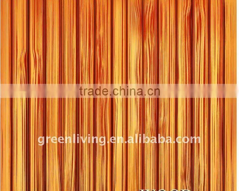 chinese wood flooring