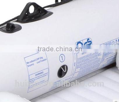 Best selling Fishing Boat