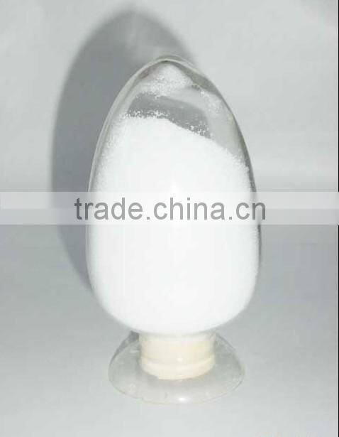 Qingdao BNP Suplies 100% Natural 95% organic natural Inulin/synanthrin from Jerusalem artichoke dietary fiber inulin powder